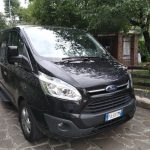 ford-tourneo-custom-fronte